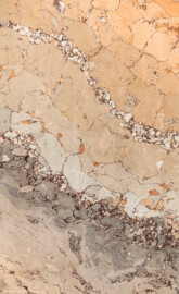 Schloss Bruchsal - Hauptbau - Beletage - Kuppelsaal - Stuckmarmor im unteren Teil eines Pilasters (urspüngliche Stuckaturen von Johann Michael Feichtmayr, Rekonstruktion durch Jakob und Josef Schnitzer, 1960 bis 1964) (aufgenommen im Juli 2019, um die Mittagszeit) Schloss Bruchsal - Hauptbau - Beletage - Kuppelsaal - Stuckmarmor im unteren Teil eines Pilasters (urspüngliche Stuckaturen von Johann Michael Feichtmayr, Rekonstruktion durch Jakob und Josef Schnitzer, 1960 bis 1964) (aufgenommen im Juli 2019, um die Mittagszeit)