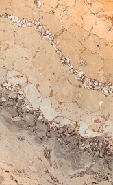 Schloss Bruchsal - Hauptbau - Beletage - Kuppelsaal - Stuckmarmor im unteren Teil eines Pilasters (urspüngliche Stuckaturen von Johann Michael Feichtmayr, Rekonstruktion durch Jakob und Josef Schnitzer, 1960 bis 1964) (aufgenommen im Juli 2019, um die Mittagszeit) Schloss Bruchsal - Hauptbau - Beletage - Kuppelsaal - Stuckmarmor im unteren Teil eines Pilasters (urspüngliche Stuckaturen von Johann Michael Feichtmayr, Rekonstruktion durch Jakob und Josef Schnitzer, 1960 bis 1964) (aufgenommen im Juli 2019, um die Mittagszeit)