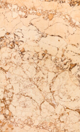 Schloss Bruchsal - Hauptbau - Beletage - Kuppelsaal - Stuckmarmor im unteren Teil eines Pilasters (urspüngliche Stuckaturen von Johann Michael Feichtmayr, Rekonstruktion durch Jakob und Josef Schnitzer, 1960 bis 1964) (aufgenommen im Juli 2019, um die Mittagszeit) Schloss Bruchsal - Hauptbau - Beletage - Kuppelsaal - Stuckmarmor im unteren Teil eines Pilasters (urspüngliche Stuckaturen von Johann Michael Feichtmayr, Rekonstruktion durch Jakob und Josef Schnitzer, 1960 bis 1964) (aufgenommen im Juli 2019, um die Mittagszeit)