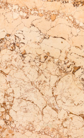 Schloss Bruchsal - Hauptbau - Beletage - Kuppelsaal - Stuckmarmor im unteren Teil eines Pilasters (urspüngliche Stuckaturen von Johann Michael Feichtmayr, Rekonstruktion durch Jakob und Josef Schnitzer, 1960 bis 1964) (aufgenommen im Juli 2019, um die Mittagszeit) Schloss Bruchsal - Hauptbau - Beletage - Kuppelsaal - Stuckmarmor im unteren Teil eines Pilasters (urspüngliche Stuckaturen von Johann Michael Feichtmayr, Rekonstruktion durch Jakob und Josef Schnitzer, 1960 bis 1964) (aufgenommen im Juli 2019, um die Mittagszeit)