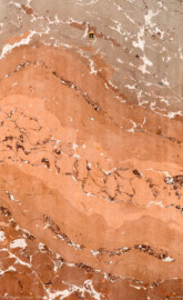 Schloss Bruchsal - Hauptbau - Beletage - Kuppelsaal - Stuckmarmor im unteren Teil eines Pilasters (urspüngliche Stuckaturen von Johann Michael Feichtmayr, Rekonstruktion durch Jakob und Josef Schnitzer, 1960 bis 1964) (aufgenommen im Juli 2019, um die Mittagszeit) Schloss Bruchsal - Hauptbau - Beletage - Kuppelsaal - Stuckmarmor im unteren Teil eines Pilasters (urspüngliche Stuckaturen von Johann Michael Feichtmayr, Rekonstruktion durch Jakob und Josef Schnitzer, 1960 bis 1964) (aufgenommen im Juli 2019, um die Mittagszeit)