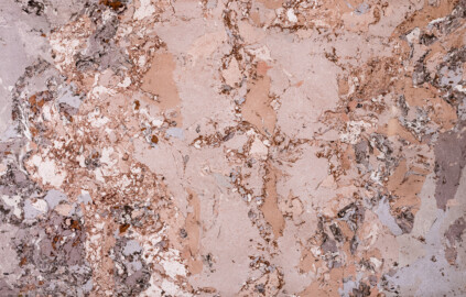 Schloss Bruchsal - Hauptbau / Corps de Logis - Von innen - Beletage - Marmorsaal / Kaisersaal - Nordwand / Basis einer Säule - Von Süden - Beispiel für Stuckmarmor (aufgenommen im September 2020, um die Mittagszeit) Schloss Bruchsal - Hauptbau / Corps de Logis - Von innen - Beletage - Marmorsaal / Kaisersaal - Nordwand / Basis einer Säule - Von Süden - Beispiel für Stuckmarmor (aufgenommen im September 2020, um die Mittagszeit)