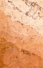 Schloss Bruchsal - Hauptbau / Corps de Logis - Beletage - Kuppelsaal - Stuckmarmor an einem Pilaster (urspüngliche Stuckaturen von Johann Michael Feichtmayr, Rekonstruktion durch Jakob und Josef Schnitzer, 1960 bis 1964)) (aufgenommen im Februar 2023, am frühen Nachmittag) Schloss Bruchsal - Hauptbau / Corps de Logis - Beletage - Kuppelsaal - Stuckmarmor an einem Pilaster (urspüngliche Stuckaturen von Johann Michael Feichtmayr, Rekonstruktion durch Jakob und Josef Schnitzer, 1960 bis 1964)) (aufgenommen im Februar 2023, am frühen Nachmittag)