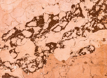 Schloss Bruchsal - Hauptbau / Corps de Logis - Beletage - Kuppelsaal - Stuckmarmor an einem Pilaster (urspüngliche Stuckaturen von Johann Michael Feichtmayr, Rekonstruktion durch Jakob und Josef Schnitzer, 1960 bis 1964)) (aufgenommen im Februar 2023, am frühen Nachmittag) Schloss Bruchsal - Hauptbau / Corps de Logis - Beletage - Kuppelsaal - Stuckmarmor an einem Pilaster (urspüngliche Stuckaturen von Johann Michael Feichtmayr, Rekonstruktion durch Jakob und Josef Schnitzer, 1960 bis 1964)) (aufgenommen im Februar 2023, am frühen Nachmittag)