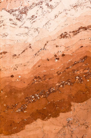 Schloss Bruchsal - Hauptbau / Corps de Logis - Beletage - Kuppelsaal - Stuckmarmor an einem Pilaster (urspüngliche Stuckaturen von Johann Michael Feichtmayr, Rekonstruktion durch Jakob und Josef Schnitzer, 1960 bis 1964)) (aufgenommen im Februar 2023, am frühen Nachmittag) Schloss Bruchsal - Hauptbau / Corps de Logis - Beletage - Kuppelsaal - Stuckmarmor an einem Pilaster (urspüngliche Stuckaturen von Johann Michael Feichtmayr, Rekonstruktion durch Jakob und Josef Schnitzer, 1960 bis 1964)) (aufgenommen im Februar 2023, am frühen Nachmittag)