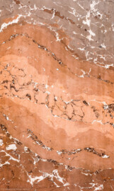 Schloss Bruchsal - Hauptbau / Corps de Logis - Beletage - Kuppelsaal - Stuckmarmor an einem Pilaster (urspüngliche Stuckaturen von Johann Michael Feichtmayr, Rekonstruktion durch Jakob und Josef Schnitzer, 1960 bis 1964)) (aufgenommen im Februar 2023, am frühen Nachmittag) Schloss Bruchsal - Hauptbau / Corps de Logis - Beletage - Kuppelsaal - Stuckmarmor an einem Pilaster (urspüngliche Stuckaturen von Johann Michael Feichtmayr, Rekonstruktion durch Jakob und Josef Schnitzer, 1960 bis 1964)) (aufgenommen im Februar 2023, am frühen Nachmittag)