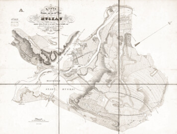 Schloss und Schlossgarten Schwetzingen - "Karte des Terrains, auf dem der Park zu Muskau angelegt worden ist, wie es vor dieser Anlage beschaffen war. Gestochen von Voss, Wilhelm, Baumparthien von E. Wibel, gezeichnet von Kalwitz. Berlin 1833" aus "Hermann von Pückler-Muskau - Atlas Zu Den Andeutungen Über Landschaftsgærtnerei - Verbunden Mit Der Beschreibung Ihrer Practischen Anwendung in Muskau - 1833" (Bildnachweis: Württembergische Landesbibliothek, http://digital.wlb-stuttgart.de/purl/kxp1758271655, gemeinfrei) Schloss und Schlossgarten Schwetzingen - "Karte des Terrains, auf dem der Park zu Muskau angelegt worden ist, wie es vor dieser Anlage beschaffen war. Gestochen von Voss, Wilhelm, Baumparthien von E. Wibel, gezeichnet von Kalwitz. Berlin 1833" aus "Hermann von Pückler-Muskau - Atlas Zu Den Andeutungen Über Landschaftsgærtnerei - Verbunden Mit Der Beschreibung Ihrer Practischen Anwendung in Muskau - 1833" (Bildnachweis: Württembergische Landesbibliothek, http://digital.wlb-stuttgart.de/purl/kxp1758271655, gemeinfrei)